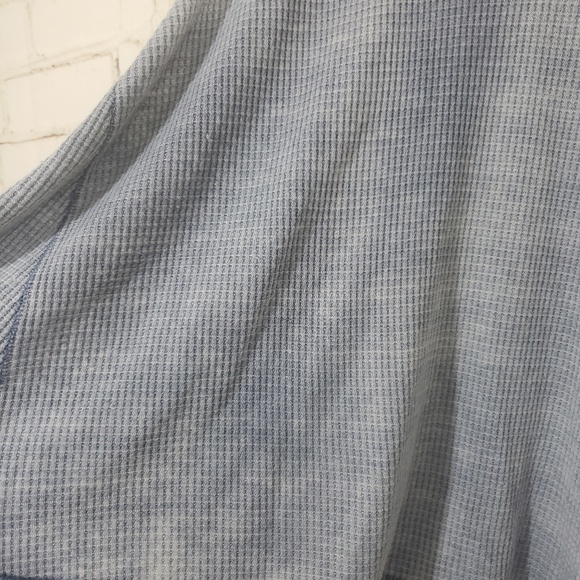 We the free Kitten knit tank - Picture 4 of 4